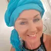 Susana Thomas - @susanathom6 - TikTok