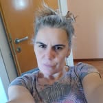 Susana Thomas - @thomassusanam - Instagram