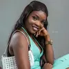 Susana Thomas - @susana.thomas4 - TikTok