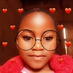Susana Thomas - @susanathomas982 - Instagram