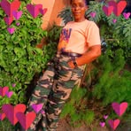 Susana Thomas - Facebook