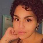 Susana Thomas - @_susanathomas - Instagram