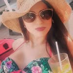 susana thomas - @susana_thomas49 - Instagram