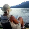 Susana Thomas - @losloquitos08 - TikTok
