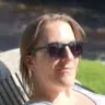 Susana Thomas - @sueage - TikTok