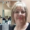 Susana Thomas - @susanathomas0 - TikTok