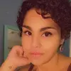 Susana Thomas - @_susanathomas - TikTok