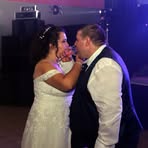 Susana Thomas Santos - Facebook