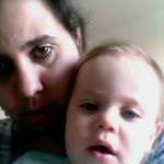 Susana Thomas Santos - @susana.santos01 - Instagram
