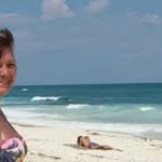 Susana.thomas - @susana.thomas1565 - Instagram