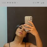 susi thomas - @susana__thomas - Instagram