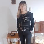 Silvia Walter - @silvia_susana_walter - Instagram
