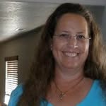 Susan Walter - @susanawalter3230 - Instagram