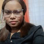 Susana Walter - @sabor.criollo.jyc - Instagram