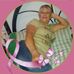 Susana Walter - Facebook
