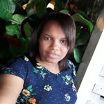 susana walter - @waltersusana1 - Instagram