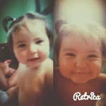 susana walter - @susana.walter - Instagram