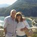 Susana Walter - Facebook