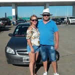 Susana Walter - @susana.walter.735 - Instagram
