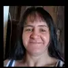 Susana Walter - @susanawalter720 - TikTok
