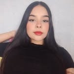 Susana Walter - @susana22861 - Instagram