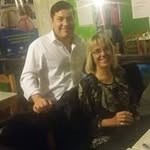 Susana Walter - @walter.susana - Instagram