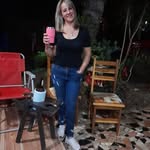 Susana Walter - @waltersusana856 - Instagram
