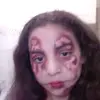 Susana Walter - @susanawalter - TikTok