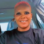 susana walter - @susanawalter560 - Instagram