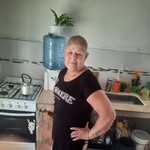 Susana Walter - @susana_walter - Instagram