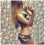 Susana Walter - @angkio - Instagram