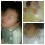 Susana Walter - @susana.walter.75 - Instagram