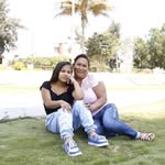 Susana Walter - @susanawalter586 - Instagram