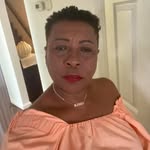 Susana Walters - @susanawalters90 - Instagram