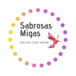 Susana&Walter - @sabrosasmigas - Instagram