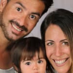 Walter y Susana - @walterysusana - Instagram