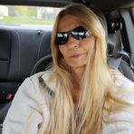 Susan Ann Wright - Facebook