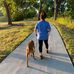 Susana Wright - Facebook