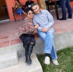 Susana Wright - Facebook