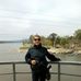 Susana Wright - Facebook