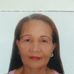 Susan Rivera - Facebook