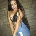 Susan Rivera - Facebook