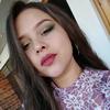 🪐 - @susann_rivera - TikTok