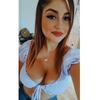 Susan Rivera - @susanrivera063 - TikTok