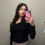 susan - @susannriveraa - Instagram