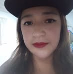 Susann Rivera - Facebook