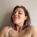 Susanne Rivera - Facebook