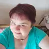 rosi - @susannewolf445 - TikTok