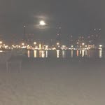 Sam HH - @susann.wolf.3705 - Instagram