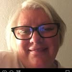 @susan_nwolf - Instagram